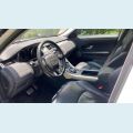 LAND ROVER EVOQUE SI4 SE 2.0 AUT.5P/FLEX. - BRANCO - 2018 Foto 7 (Miniatura)