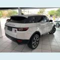 LAND ROVER EVOQUE SI4 SE 2.0 AUT.5P/FLEX. - BRANCO - 2018 Foto 7 (Miniatura)