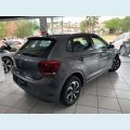 VOLKSWAGEN POLO MCA - CINZA - 2020 Foto 7 (Miniatura)