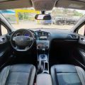 CITROËN C4 1.6 EXCLUSIVE 16V TURBO FLEX 4P AUT. - BRANCO - 2017 Foto 7 (Miniatura)