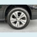 CHEVROLET SPIN - PRETO - 2023 Foto 7 (Miniatura)