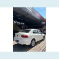 VOLKSWAGEN VOYAGE - BRANCO - 2015 Foto 7 (Miniatura)