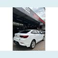 CHEVROLET ONIX - BRANCO - 2023 Foto 7 (Miniatura)