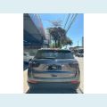 JEEP COMPASS - CINZA - 2020 Foto 7 (Miniatura)