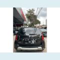 RENAULT DUSTER - PRETO - 2020 Foto 7 (Miniatura)