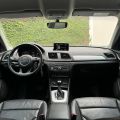 AUDI Q3 1.4TFSI - BRANCO - 2019 Foto 7 (Miniatura)