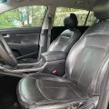 KIA SPORTAGE LX2 OFFG4 - PRETO - 2013 Foto 7 (Miniatura)