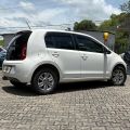 VOLKSWAGEN UP MOVE MB - BRANCO - 2017 Foto 7 (Miniatura)