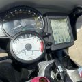 BMW F800 R - BRANCO - 2013 Foto 7 (Miniatura)