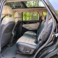 KIA SORENTO 3.3EX3 G27 - PRETO - 2016 Foto 7 (Miniatura)