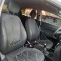 HYUNDAI HB 20 1.0M COMFOR - BRANCO - 2015 Foto 7 (Miniatura)