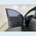HONDA HR-V EXL CVT 1.8 I-VTEC FLEXONE - CINZA - 2020 Foto 7 (Miniatura)