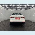 FIAT CRONOS DRIVE 1.0 FLEX MT - BRANCO - 2023 Foto 7 (Miniatura)