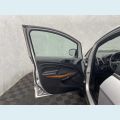 FORD ECOSPORT STORM 2.0 16V 4WD AUT. FLEX - PRATA - 2020 Foto 7 (Miniatura)