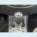 FIAT GRAND SIENA 1.0 FLEX - PRETO - 2021 Foto 7 (Miniatura)