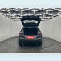 CITROËN C4 CACTUS 1.6 FEEL AUT. FLEX - CINZA - 2023 Foto 7 (Miniatura)