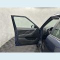 HYUNDAI CRETA COMFORT 1.0 TURBO AUT. FLEX - AZUL - 2024 Foto 7 (Miniatura)