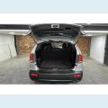 KIA SORENTO 3.5 V6 4X4 AUT. - PRATA - 2013 Foto 7 (Miniatura)