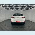 FIAT ARGO 1.0 - BRANCO - 2024 Foto 7 (Miniatura)
