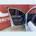 FIAT ARGO DRIVE 1.0 FIREFLY FLEX - BRANCO - 2020 Foto 7 (Miniatura)