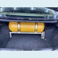 FIAT GRAND SIENA EVO ATTRACTIVE 1.4 8V FLEX - PRETO - 2020 Foto 7 (Miniatura)