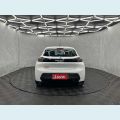 PEUGEOT 208 ACTIVE 1.6 FLEX 16V 5P AUT. - BRANCO - 2022 Foto 7 (Miniatura)