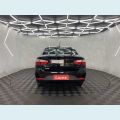 FIAT GRAND SIENA 1.4 FLEX - PRETO - 2021 Foto 7 (Miniatura)