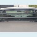 VOLKSWAGEN SAVEIRO 1.6 MI/ 1.6 MI TOTAL FLEX 8V - PRATA - 2015 Foto 7 (Miniatura)