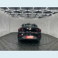 CHEVROLET ONIX PLUS LT 1.0 - PRETO - 2024 Foto 7 (Miniatura)