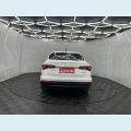 FIAT CRONOS DRIVE 1.3 - BRANCO - 2024 Foto 7 (Miniatura)