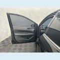 HYUNDAI HB 20 1.0 SENSE PACK FLEX - PRETO - 2021 Foto 7 (Miniatura)