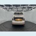 FORD FIESTA SEDAN 1.6 FLEX - BEGE - 2012 Foto 7 (Miniatura)