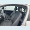 VOLKSWAGEN VOYAGE 1.0 MPI FLEX - BRANCO - 2022 Foto 7 (Miniatura)