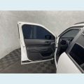 CITROËN C4 CACTUS 1.6 FEEL AUT. FLEX - BRANCO - 2022 Foto 7 (Miniatura)