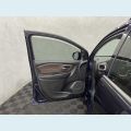 CHEVROLET SPIN PREMIER 1.8 AUT. FLEX - AZUL - 2022 Foto 7 (Miniatura)