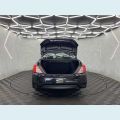 NISSAN VERSA 1.0 12V V-DRIVE FLEX - PRETO - 2021 Foto 7 (Miniatura)