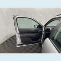 CITROËN C4 CACTUS 1.6 FEEL AUT. FLEX - PRATA - 2022 Foto 7 (Miniatura)