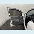 FORD ECOSPORT ECOSPORT SE 1.6 16V POWERSHIFT FLEX - BRANCO - 2017 Foto 7 (Miniatura)