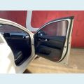 KIA CERATO 2.0 16V SX AUT. FLEX - BRANCO - 2022 Foto 7 (Miniatura)
