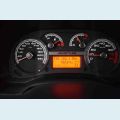 FIAT IDEA ADVENTURE 1.8 16V E.TORQ FLEX - VERDE - 2013 Foto 7 (Miniatura)