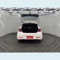 HYUNDAI HB 20 1.0 SENSE FLEX - BRANCO - 2020 Foto 7 (Miniatura)