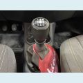 FIAT GRAND SIENA ATTRACTIVE 1.0 FLEX - VERMELHO - 2018 Foto 7 (Miniatura)