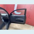 VOLKSWAGEN SAVEIRO 1.6 STARTLINE CS FLEX - PRETO - 2016 Foto 7 (Miniatura)