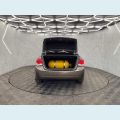 CHEVROLET CRUZE LT 1.8 16V ECOTEC AUT.FLEX - MARROM - 2015 Foto 7 (Miniatura)