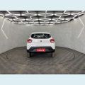 RENAULT KWID ZEN 1.0 12V SCE FLEX - BRANCO - 2020 Foto 7 (Miniatura)