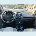 FORD FIESTA 1.0 8V FLEX/CLASS 1.0 8V FLEX 5P - PRATA - 2014 Foto 7 (Miniatura)