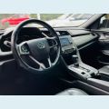 HONDA CIVIC SEDAN EX 2.0 FLEX 16V AUT.4P - BRANCO - 2017 Foto 7 (Miniatura)