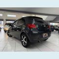 CHEVROLET ONIX - CINZA - 2017 Foto 7 (Miniatura)