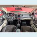 KIA CERATO - BRANCO - 2011 Foto 7 (Miniatura)
