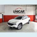 FIAT TORO - BRANCO - 2018 Foto 7 (Miniatura)